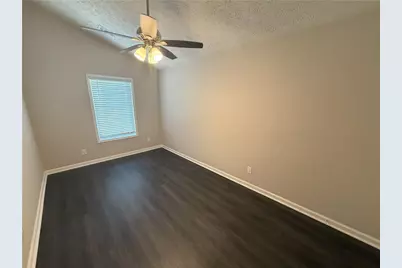 13341 Harpley Court, Alpharetta, GA 30004 - Photo 15