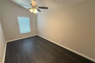 13341 Harpley Ct, Alpharetta, GA 30004 - Photo 15