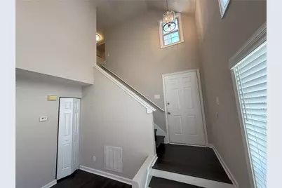 13341 Harpley Court, Alpharetta, GA 30004 - Photo 9