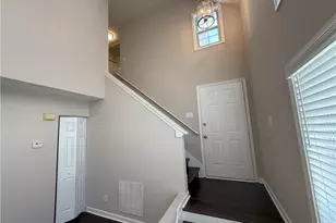 13341 Harpley Ct, Alpharetta, GA 30004 - Photo 9