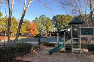 13341 Harpley Ct, Alpharetta, GA 30004 - Photo 29