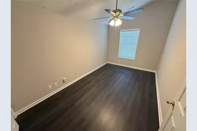 13341 Harpley Court, Alpharetta, GA 30004 - Photo 13