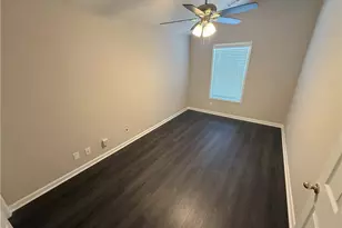 13341 Harpley Ct, Alpharetta, GA 30004 - Photo 13