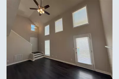 13341 Harpley Court, Alpharetta, GA 30004 - Photo 7