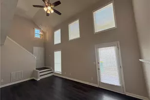 13341 Harpley Ct, Alpharetta, GA 30004 - Photo 7