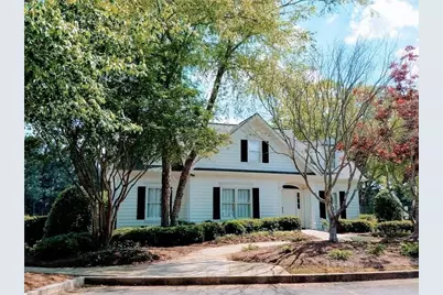 13341 Harpley Court, Alpharetta, GA 30004 - Photo 23