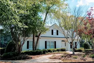 13341 Harpley Ct, Alpharetta, GA 30004 - Photo 23