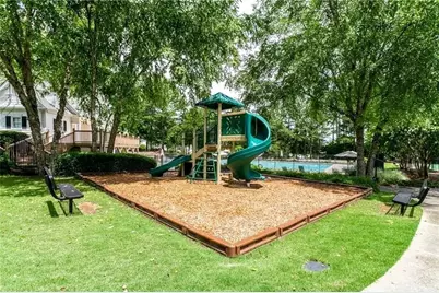 13341 Harpley Court, Alpharetta, GA 30004 - Photo 27