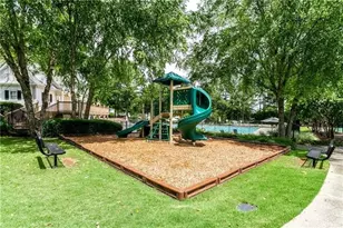 13341 Harpley Ct, Alpharetta, GA 30004 - Photo 27