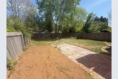 13341 Harpley Court, Alpharetta, GA 30004 - Photo 17