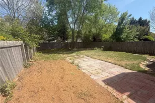 13341 Harpley Ct, Alpharetta, GA 30004 - Photo 17