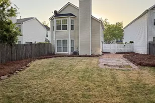 13341 Harpley Ct, Alpharetta, GA 30004 - Photo 15