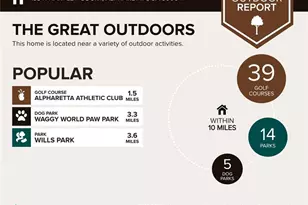 13341 Harpley Ct, Alpharetta, GA 30004 - Photo 35