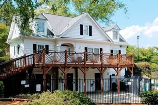 13341 Harpley Ct, Alpharetta, GA 30004 - Photo 25