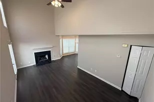 13341 Harpley Ct, Alpharetta, GA 30004 - Photo 3