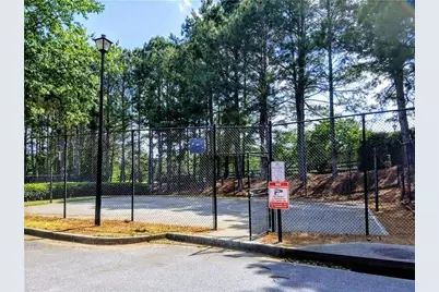 13341 Harpley Court, Alpharetta, GA 30004 - Photo 31