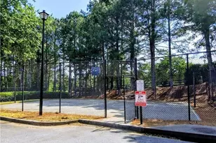 13341 Harpley Ct, Alpharetta, GA 30004 - Photo 31