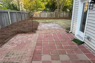 13341 Harpley Ct, Alpharetta, GA 30004 - Photo 19