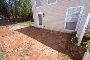 13341 Harpley Ct, Alpharetta, GA 30004 - Photo 17