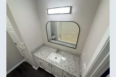 13341 Harpley Court, Alpharetta, GA 30004 - Photo 11