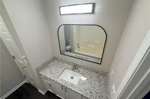 13341 Harpley Ct, Alpharetta, GA 30004 - Photo 11