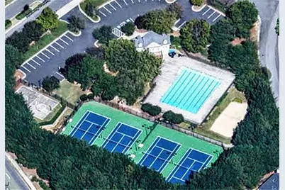 13341 Harpley Court, Alpharetta, GA 30004 - Photo 29