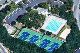 13341 Harpley Ct, Alpharetta, GA 30004 - Photo 29