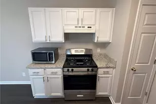 13341 Harpley Ct, Alpharetta, GA 30004 - Photo 5