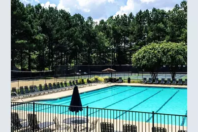 13341 Harpley Court, Alpharetta, GA 30004 - Photo 33