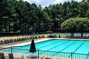 13341 Harpley Ct, Alpharetta, GA 30004 - Photo 33