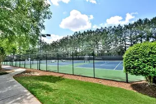 13341 Harpley Ct, Alpharetta, GA 30004 - Photo 31