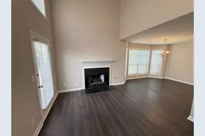 13341 Harpley Court, Alpharetta, GA 30004 - Photo 3