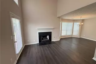 13341 Harpley Ct, Alpharetta, GA 30004 - Photo 3