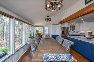 3418 The Trail Rd, Gainesville, GA 30501 - Photo 11