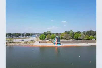 3418 The Trail Road, Gainesville, GA 30501 - Photo 41