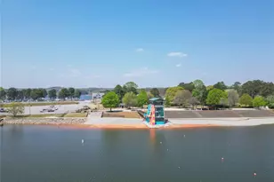 3418 The Trail Rd, Gainesville, GA 30501 - Photo 41