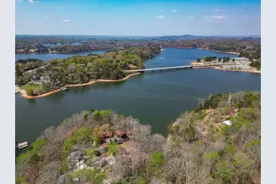 3418 The Trail Road, Gainesville, GA 30501 - Photo 35