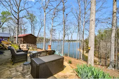 3418 The Trail Road, Gainesville, GA 30501 - Photo 29