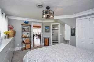 3418 The Trail Rd, Gainesville, GA 30501 - Photo 19