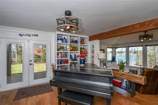 3418 The Trail Rd, Gainesville, GA 30501 - Photo 5