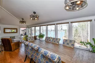 3418 The Trail Rd, Gainesville, GA 30501 - Photo 9