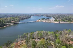 3418 The Trail Rd, Gainesville, GA 30501 - Photo 43