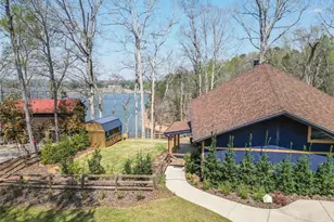 3418 The Trail Rd, Gainesville, GA 30501 - Photo 39