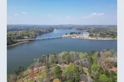 3418 The Trail Road, Gainesville, GA 30501 - Photo 43