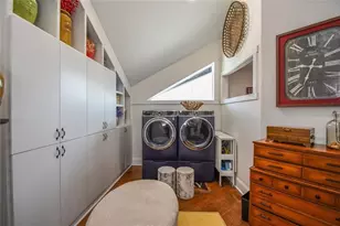 3418 The Trail Rd, Gainesville, GA 30501 - Photo 21