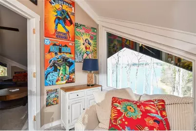 3418 The Trail Road, Gainesville, GA 30501 - Photo 23