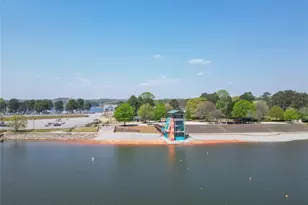 3418 The Trail Rd, Gainesville, GA 30501 - Photo 41