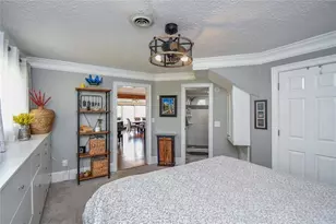 3418 The Trail Rd, Gainesville, GA 30501 - Photo 19