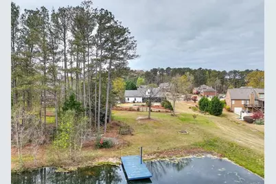 325 Brook Hollow Lane, Loganville, GA 30052 - Photo 45