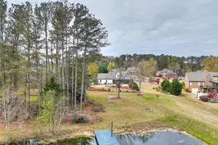 325 Brook Hollow Ln, Loganville, GA 30052 - Photo 45